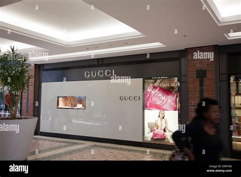 gucci store in south africa|gucci south africa locations.